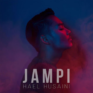 MP3 download Hael Husaini - Jampi - Single iTunes plus aac m4a mp3