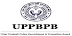 UPPRPB (Uttar Pradesh Police Recruitment and Promotion Board) Jobs Notification 2022
