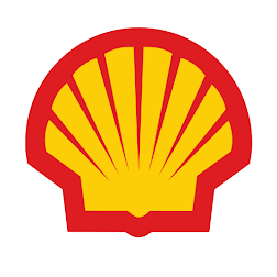 Shell US & Canada App Download