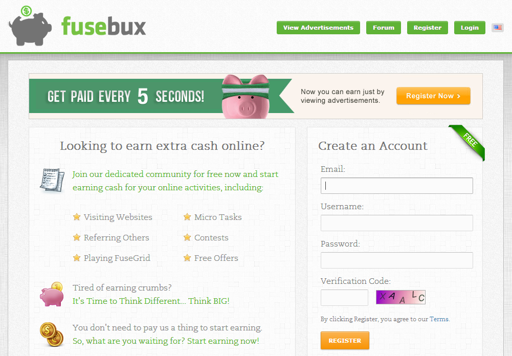 Bux Earn Codes - bux earn robux get free robux