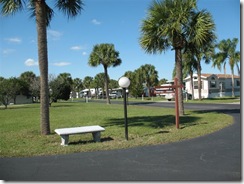 IMG_7052 (Small)