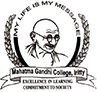 mg-college-irutty-recruitment-www.tngovernmentjobs.in