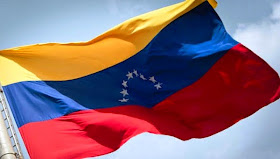 El FCBI rechaza sanciones de EE.UU. en contra de Venezuela 