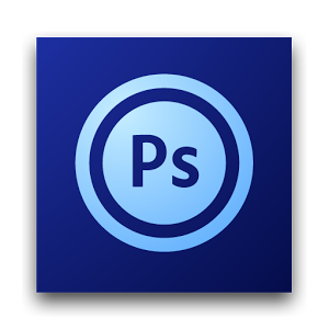 Photoshop Touch for phone v1.3.5 Patched Apk