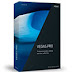Magix Vegas Pro 14 Build 178 Full Version
