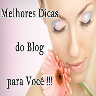 posts-de-como-fazer-seu-blog-crescer