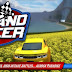 Racer Island Games