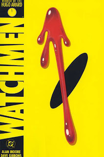 The Watchmen