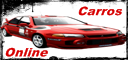 Banner Online Carros n° 7