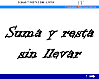 http://www.ceiploreto.es/sugerencias/cplosangeles.juntaextremadura.net/web/segundo_curso/matematicas_2/numeros02/numeros02.html