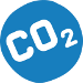 Compte CO2