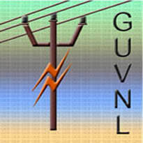 Gujarat Urja Vikas Nigam Limited (GUVNL) Recruitment 2017 for Various Manager Posts