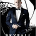 SKYFALL