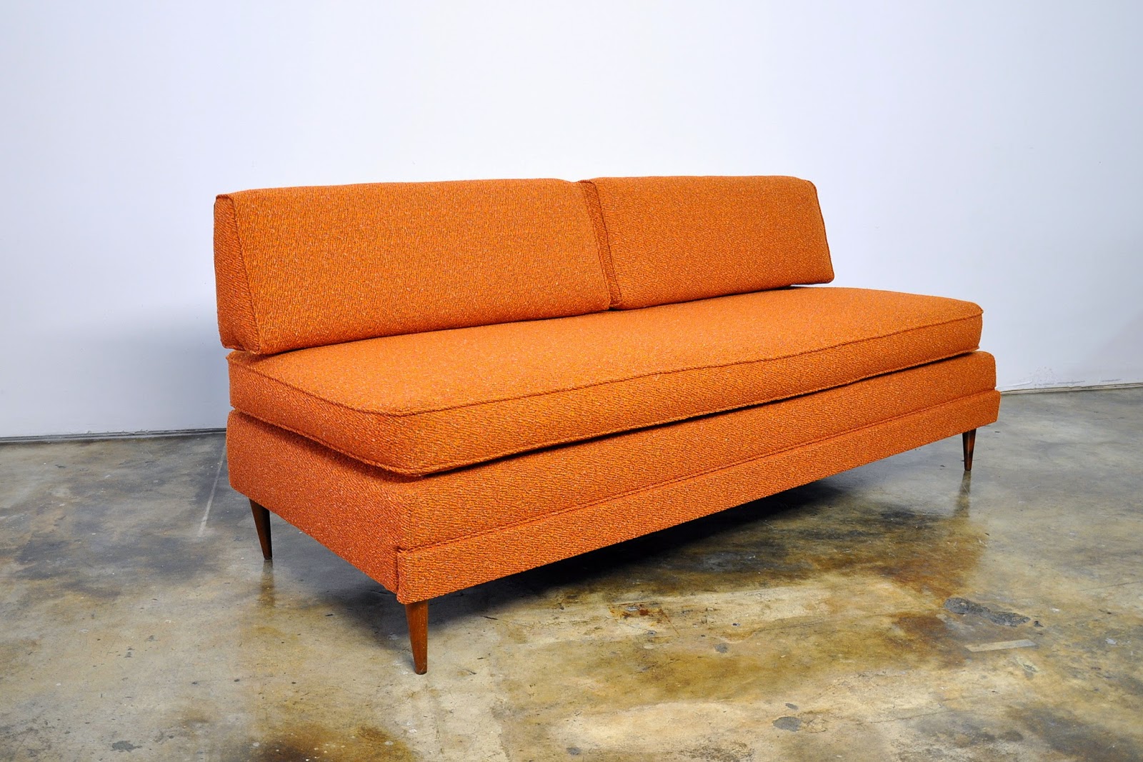 Mid Century_Daybed_Trundle_Sofa_7