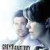 Assistir Grey’s Anatomy 11 Temporada Dublado e Legendado Online