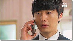 kdramaland (336)