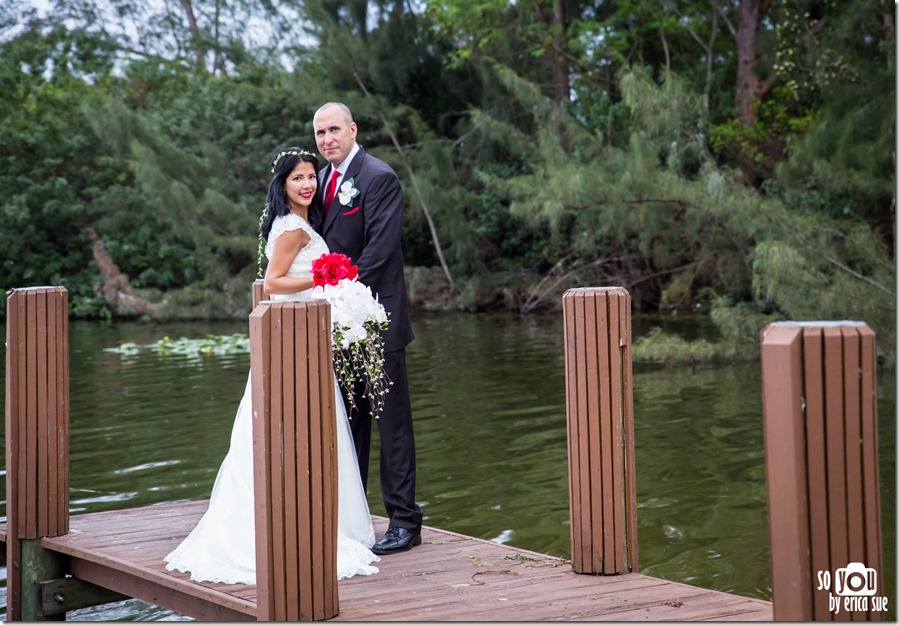 2048 Ft Lauderdale Wedding-3950