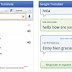 Updated Google App Translates English<->Spanish Conversation in Real-Time