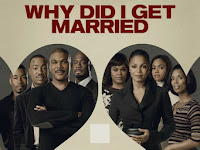 [HD] Pourquoi je me suis marié ? 2007 Film Entier Vostfr