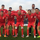 El interés que despierta el Durazno FC sigue en aumento: tumbó a Huracán