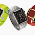 Apple Watch specs and features – everything you need to know
