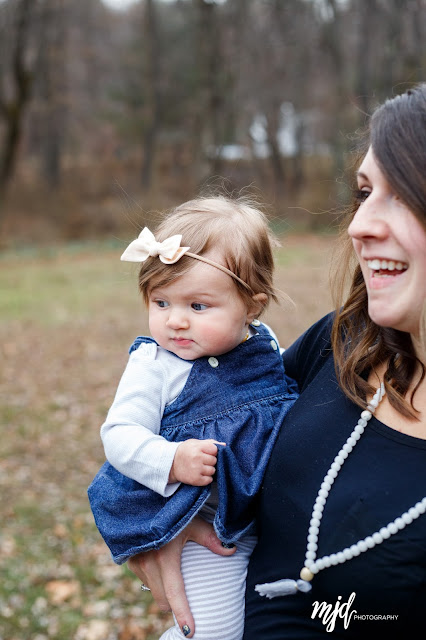 MJD Photography, Martha Duffy, Nichols Family, Christmas Session, Peterborough, NH, New Hampshire, Lifestyle Session, New England Family Lifestyle Photographer