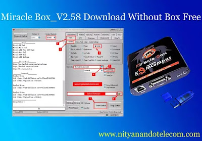 miracle box 2.82 crack free download, miracle 2.84 crack, miracle box 2.58 crack, miracle box crack 2.58 download gsm forum, miracle box truly for china mobile download, miracle cracker, miracle 5.28 crack, miracle download, miracle box by texel, miracle crack 2.58 start button not working, miracle box hack download, miracle crack 2.58 rar, naijarom crack box, miracle 2.58 crack download google drive, miracle box thunder crack download, miracle box crack tool 2.27 a, miracle 2.27 a crack loader 100 done, miracle box v2 27a loader exe, miracle box 2.90 crack, miracle box 2.58 key, download miracle 2.82 setup free, Miracle Box Crack 2.58 Setup File with Loader Download,