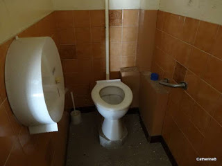 urbex-wc-toilettes-jpg