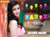 sizzling hot hbd image free download