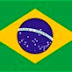 Poa TV from Brazil