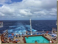 20140502_at sea 1 (Small)