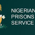 NIGERIAN PRISON SERVICE RECRUITMENT 