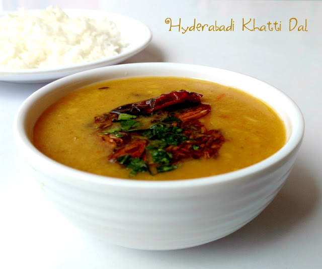 hyderabadi-khatti-dal-recipe