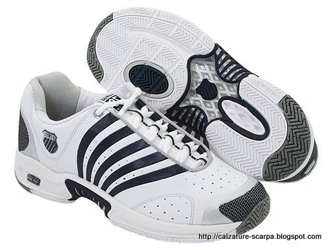 Calzature scarpa:calzature-65879306