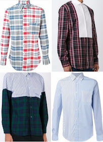 perfect shirts for men this autumn