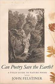 Can poetry save the earth?
Book by John Felstiner in pdf