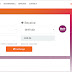 BITEXCHANGER V2.0 – E-CURRENCY EXCHANGE PHP SCRIPT For Free !