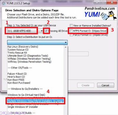 dengan hardisk eksternal,menggunakan hardisk eksternal,via hardisk eksternal,multibootable,multi bootable,multi,boootable,usb,flashdisk,windows 7,windows 10,windows 8,linux,yumi,rufus,hdd,hardisk eksternal,hardisk,hard disk,ekrternal,dengan,via,multiboot,software,tutorial,cara,download,