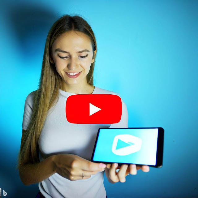 Cách đăng ký YouTube Premium năm 2023 tại Việt Nam