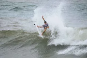 surf city el salvador pro surf30 Callum Robson ElSal22 PNN 6726 Pat Nolan