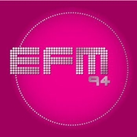 94 Efm