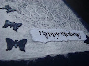 Handmade Cards