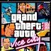 GTA Vice City Game