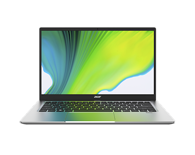 Acer Swift 1 Ultra-Thin Laptop