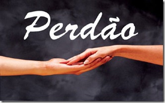 Perdao