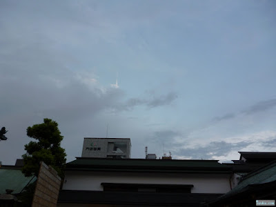 大阪天満宮