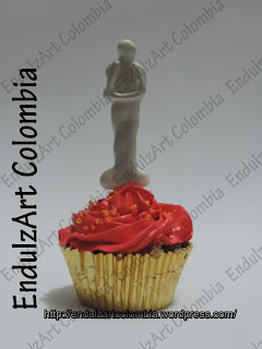 cupcakes personalizados bogota