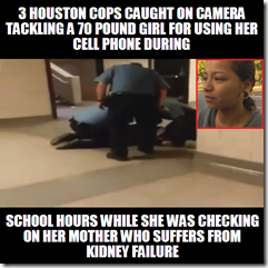 policeabuse