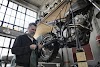 Customization Craze: How Personalized Motorcycles Are Redefining the Industry