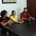 Ale Castro presenta sus Ejes de Trabajo a cibernautas